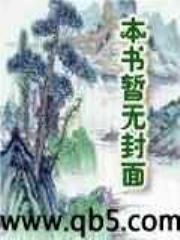 天才传说